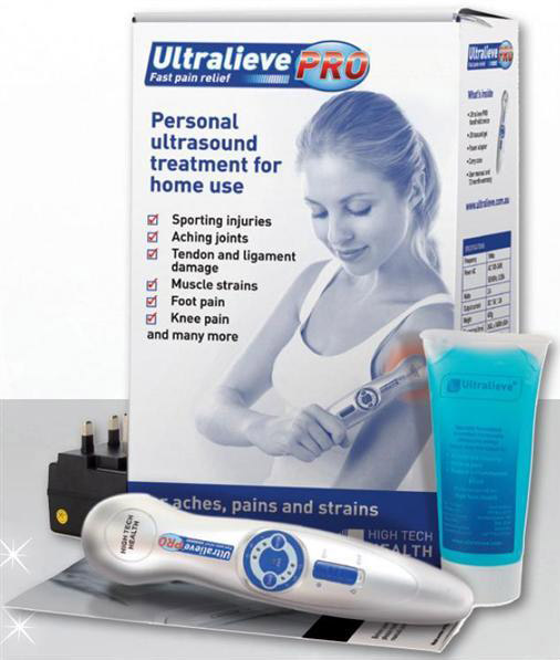 Ultralieve-PRO.jpg